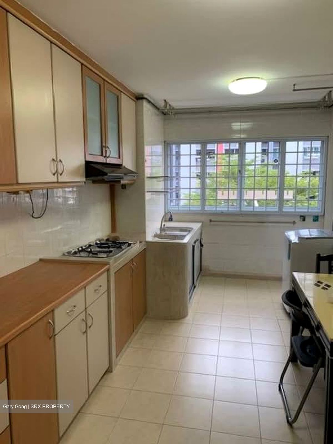 Blk 120 Ang Mo Kio Avenue 3 (Ang Mo Kio), HDB 4 Rooms #546417041